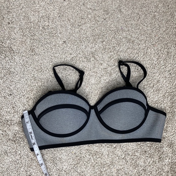 Bra society | Size S - Picture 9 of 12